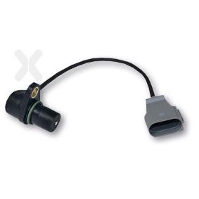 Compre Gerador de impulsos, cambota da PREXAparts P101069 a um preço baixo por 16,12 €