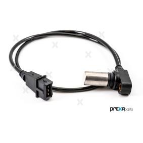 Compre Gerador de impulsos, cambota da PREXAparts P101083 a um preço baixo por 30,13 €