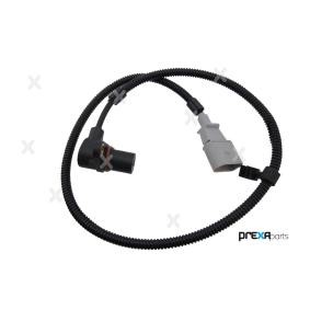 Compre Gerador de impulsos, cambota da PREXAparts P101085 a um preço baixo por 21,24 €