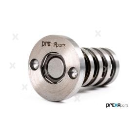 Achetez des Électrovanne déphaseur PREXAparts P119042 à prix pour 36,42 €