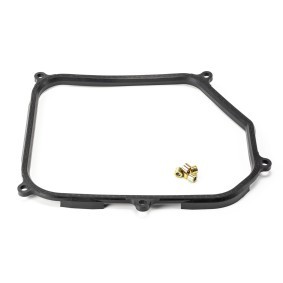 Compre Depósito de compensação, óleo hidráulico-direcção assistida da PREXAparts P127011 a um preço baixo por 13,57 €