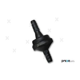 Compre Válvula, controlo do ar de admissão da PREXAparts P129001 a um preço baixo por 5,12 €