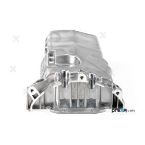 Compre Cárter do óleo da PREXAparts P134003 a um preço baixo por 91,67 €