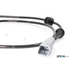 Compre Amortecedor da mala da PREXAparts P137003 a um preço baixo por 14,19 €