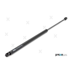 Compre Amortecedor da mala da PREXAparts P137050 a um preço baixo por 12,20 €