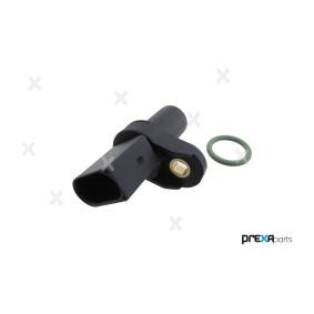 Compre Gerador de impulsos, cambota da PREXAparts P201044 a um preço baixo por 21,68 €