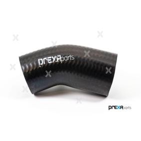 Compre Tubo flexível do radiador da PREXAparts P226324 a um preço baixo por 9,51 €