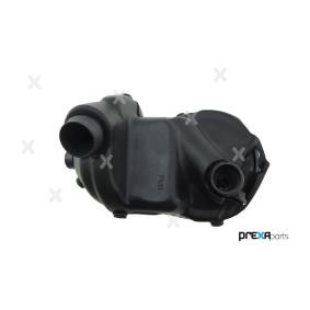 Compre Válvula, controlo do ar de admissão da PREXAparts P229024 a um preço baixo por 46,55 €