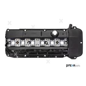 Compre Tampa das válvulas da PREXAparts P230000 a um preço baixo por 140,30 €