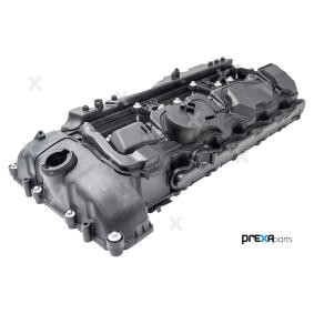 Compre Tampa das válvulas da PREXAparts P230025 a um preço baixo por 217,47 €