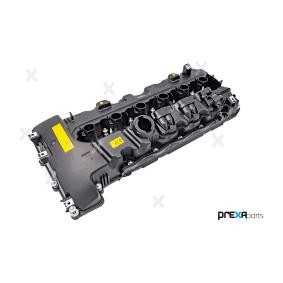 Compre Tampa das válvulas da PREXAparts P230027 a um preço baixo por 421,79 €