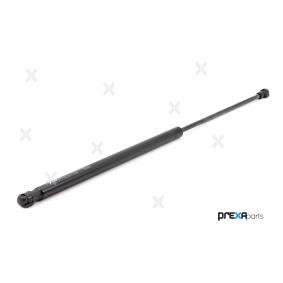 Compre Amortecedor da mala da PREXAparts P237015 a um preço baixo por 16,26 €