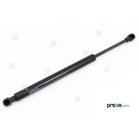 Compre Amortecedor da mala da PREXAparts P237024 a um preço baixo por 16,72 €