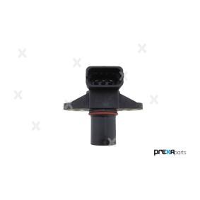 Compre Sensor, impulso de ignição da PREXAparts P301018 a um preço baixo por 38,94 €