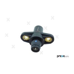 Compre Sensor, impulso de ignição da PREXAparts P301024 a um preço baixo por 19,72 €