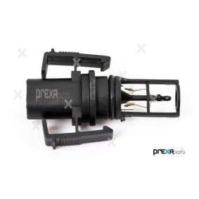 Compre Transductor de presión de PREXAparts online para Clase C T-modell (S202) a precios moderados