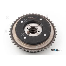 Compre Regulador do veio de excêntricos da PREXAparts P319002 a um preço baixo por 274,65 €