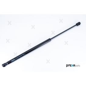 Compre Amortecedor da mala da PREXAparts P337005 a um preço baixo por 19,94 €