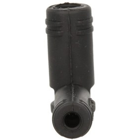 Schutzkappe, Zündkerzenstecker von RMS