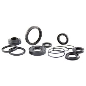Comprar Juego de juntas de motor de RMS 10 064 0100 a bajo precio de 24,21 €