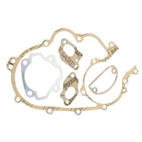 Comprar Juego de juntas de motor de RMS 10 068 4090 a bajo precio de 11,40 €