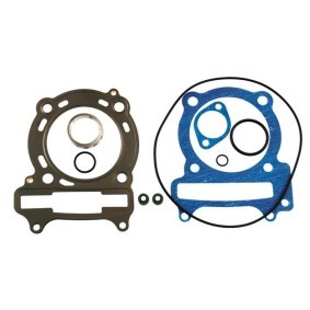 Comprar Juego de juntas de motor de RMS 10 068 9310 a bajo precio de 44,30 €