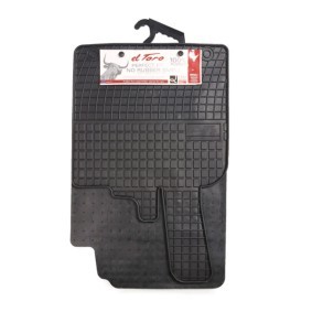 Osta Automatot FROGUM:llä 547358 edullisesti hintaan 30,44 €
