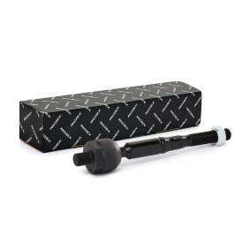 Osta Raidetangon pää, suora RIDEX:llä 51T0253 edullisesti hintaan 13,30 €