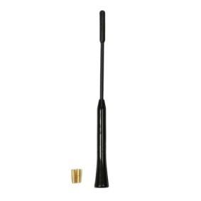 Køb Antenne af LAMPA 40219 til den lave pris 47,99 DKK