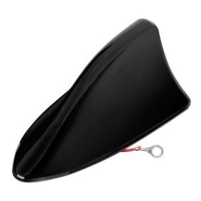 Køb Antenne af LAMPA 40620 til den lave pris 96,33 DKK