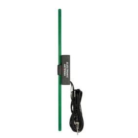 Køb Antenne af LAMPA 40267 til den lave pris 72,22 DKK