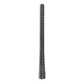 Køb Antenne af LAMPA 40245 til den lave pris 49,16 DKK