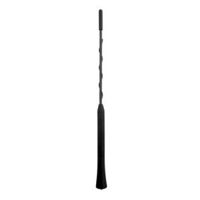 Køb Antenne af LAMPA 40228 til den lave pris 51,49 DKK