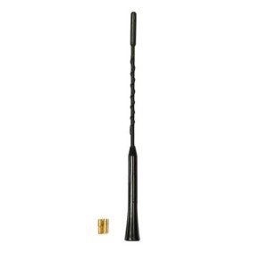 Køb Antenne af LAMPA 40218 til den lave pris 51,49 DKK