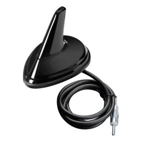 Køb Antenne af LAMPA 40622 til den lave pris 115,67 DKK