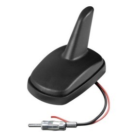 Køb Antenne af LAMPA 40625 til den lave pris 142,13 DKK