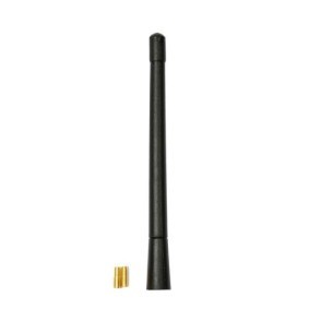 Køb Antenne af LAMPA 40229 til den lave pris 46,83 DKK