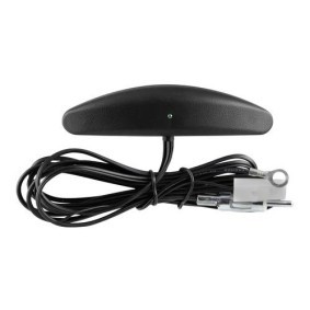 Køb Antenne af LAMPA 40282 til den lave pris 72,50 DKK