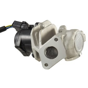 AGR-Ventil 6NU 010 171-781 für FORD