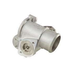 AGR-Ventil 6NU 010 171-791 für FORD