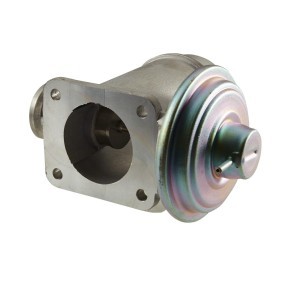 AGR-Ventil 6NU 010 171-921 für BMW