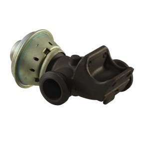 AGR-Ventil 6NU 010 171-931 für PEUGEOT