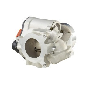 AGR-Ventil 6NU 010 171-941 für RENAULT