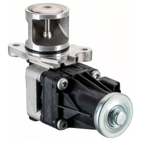 AGR-Ventil 6NU 014 864-071 für FORD