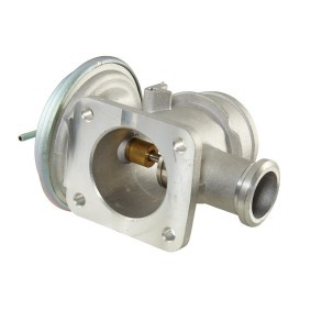 AGR-Ventil 6NU 014 864-091 für LAND ROVER