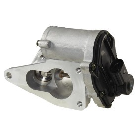 AGR-Ventil 6NU 014 864-121 für RENAULT