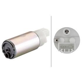 Kraftstoffpumpe 8TF 358 106-771 für CHEVROLET