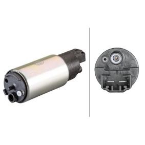 Kraftstoffpumpe 8TF 358 106-781 für OPEL