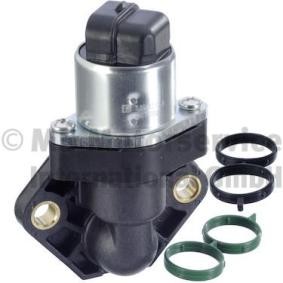 Acquista Regolatore minimo da PIERBURG 7.05432.13.0 a buon mercato per soli 74,95 €