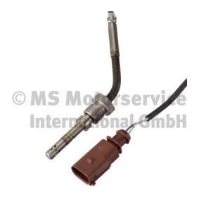 Compre Sensor, temperatura dos gases de escape da PIERBURG 7.08369.53.0 a um preço baixo por 41,94 €